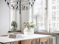 -剪刀石头布家居广场