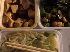 -老常州私房菜(光华世家店)
