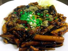 -协和菜馆(凤凰街店)