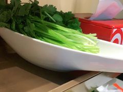 -海底捞火锅(万象汇店)