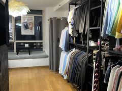 -红像馆连锁精致证件照职场照(中关村店)