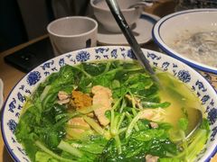 -兔爸私家小厨(新北万达店)