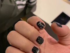-海底捞火锅(玉桥商业广场店)