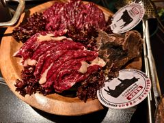 -二刀潮牛(重庆光环购物公园店)