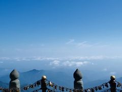 -武当山风景区