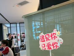 -徐记海鲜(曲江南湖店)