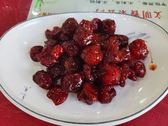 -天瑞祥烧麦馆(芥园西道店)