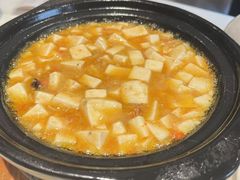 -新雅粤菜馆(南京东路店)