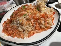 -百家班(市府店)