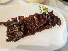 -毛家饭店·30年融合新湘菜(无影山店)