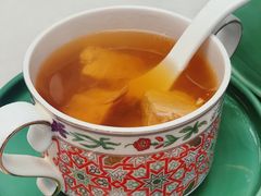 -晟永興烤鸭店(五道口店)