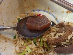 澳门牛杂饭-CowCow其其·牛杂咖啡公司(六运店)