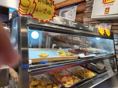 -长沙湘江欢乐雪域