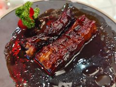 -侨美唐荔园·宴会厅(唐荔园食艺馆店)