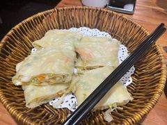 -符离集餐厅(万象城店)