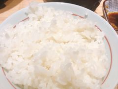 -琴寿司居酒屋(中山广场店)
