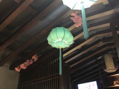 大堂-大唐高老庄(红旗路店)