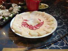 -臻馆小龙虾