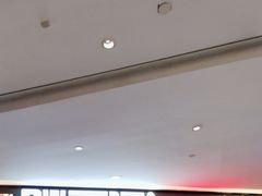 -胖哥俩肉蟹煲(济南世茂国际广场店)
