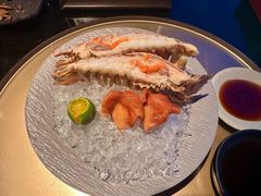 -地球美食剧场