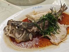 -黄埔华苑酒家(黄埔总店)