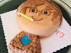 -沙河粉村·国家非遗传承(云台店)