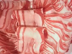 -北门涮肉·炭火铜锅涮肉(什刹海店)