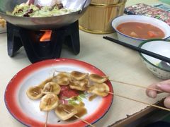 iphone_upload_pic-做了不起的80后