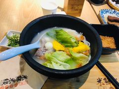 -米鲜剁椒米线(梅溪湖店)