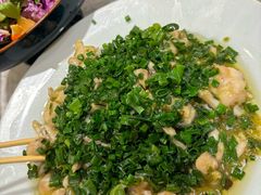 -孙记驴肉山庄(李桥店)