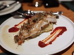 -兰特伯爵西餐厅·啤酒屋(方庄店)