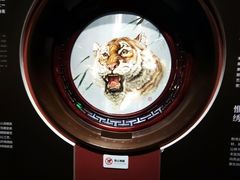 -湖南湘绣博物馆