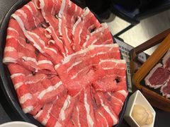 -聚宝源(什刹海·鼓楼店)