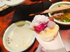-欧记·龙城港(欣都店)