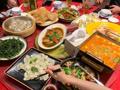 -202特色排档(五缘湾店)