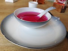 -客汀家宴·客家烟火 四季食材(集美店)
