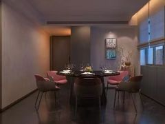 -真地道京味府·鲜橙烤鸭·北京菜(朝外大街东大桥店)