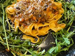 -Mesa Madre梅萨妈妈·Bintana(国贸店)