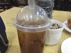 -桥香园云南过桥米线(金马碧鸡店)