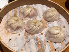 -苏小柳手作点心(控江旭辉分院)