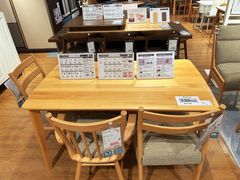 -NITORI 宜得利家居(上海金桥啦啦宝都店)