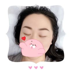 点击看大图 -HQ半永久纹绣纹眉