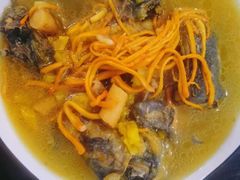 -佳禾月嫂育儿嫂(拱墅店)