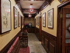 -蓬莱春(芝罘店)
