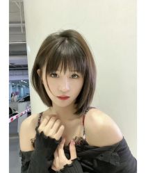 -COSMO PRO造型