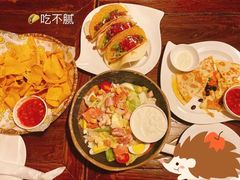 -么哈(五道口店)