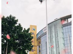 -海珠新都荟城光荟(海珠店)