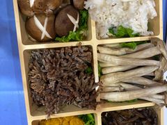 -爱新觉罗福臨火锅馆(万科滑雪场店)