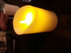 android_upload_pic-Geneva日内瓦餐厅(西郊宝成花苑店)