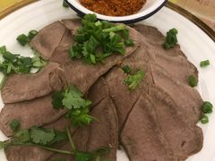 -涛记酒家(瑞宝南路店)